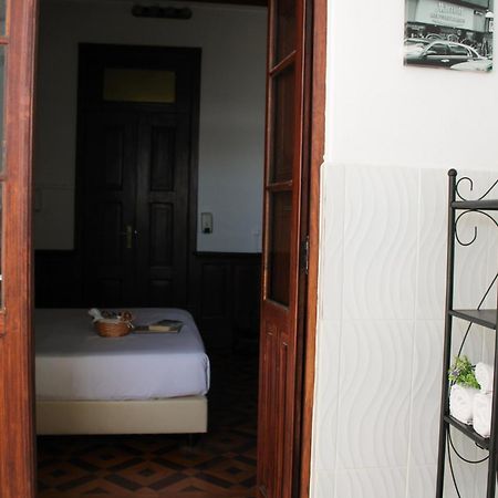 Urban Suites Aveiro Exterior photo