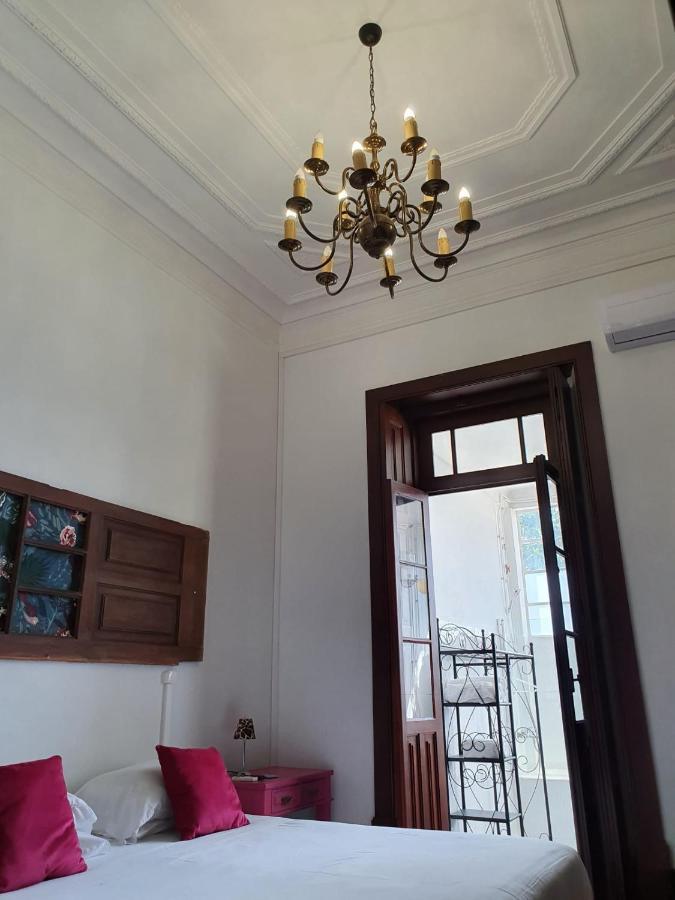 Urban Suites Aveiro Exterior photo