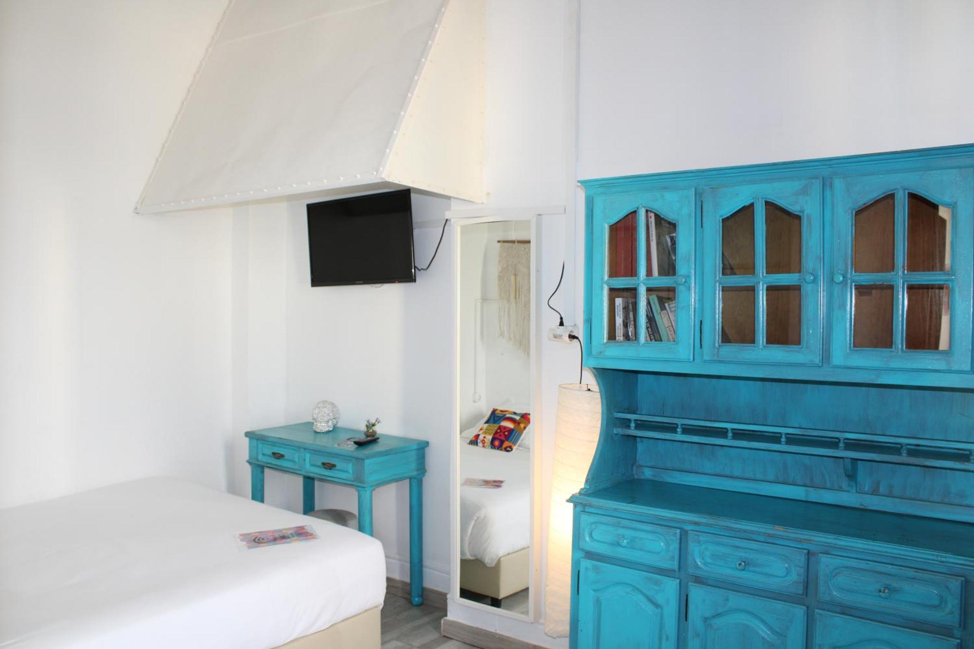 Urban Suites Aveiro Exterior photo