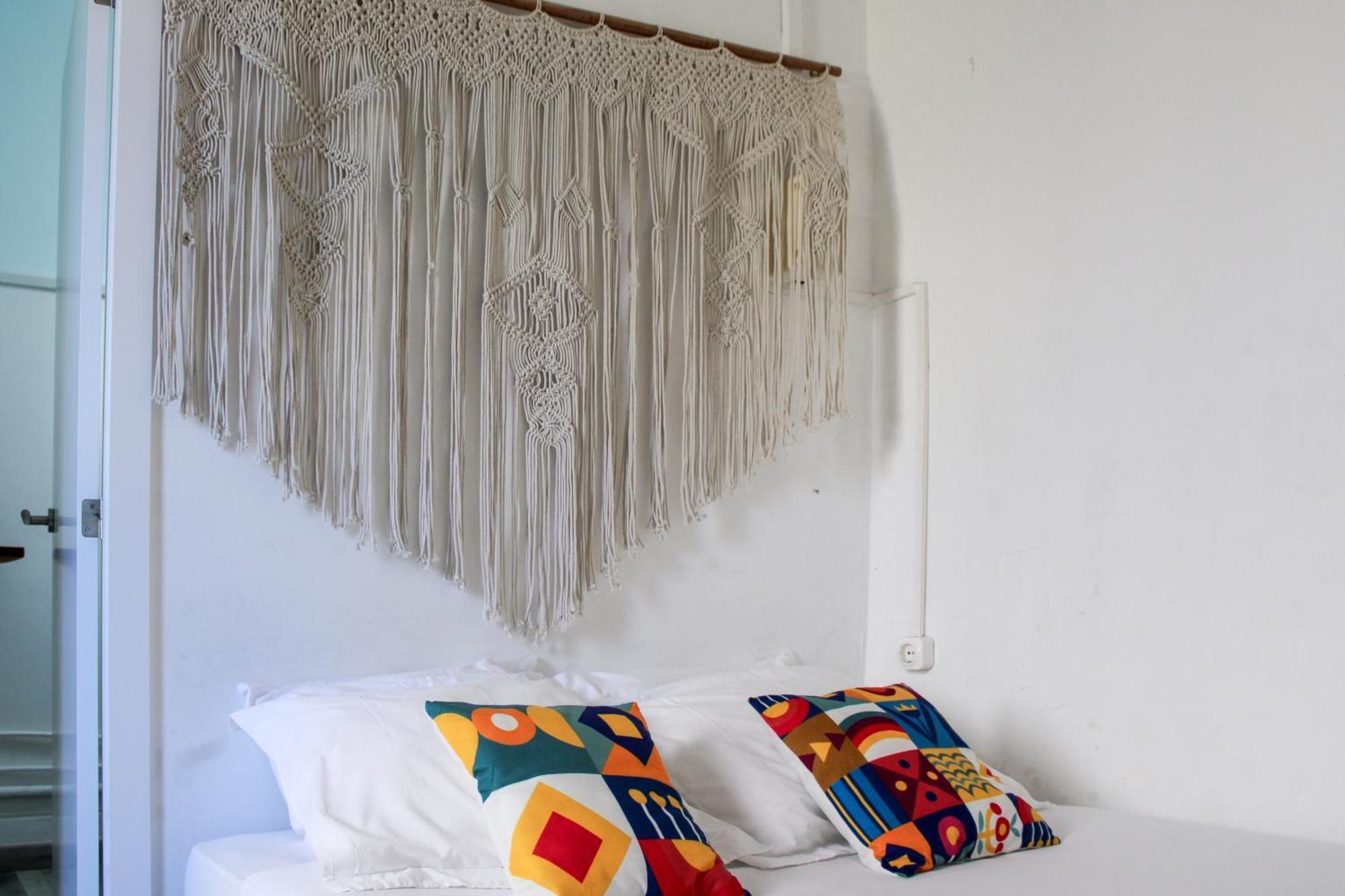 Urban Suites Aveiro Exterior photo