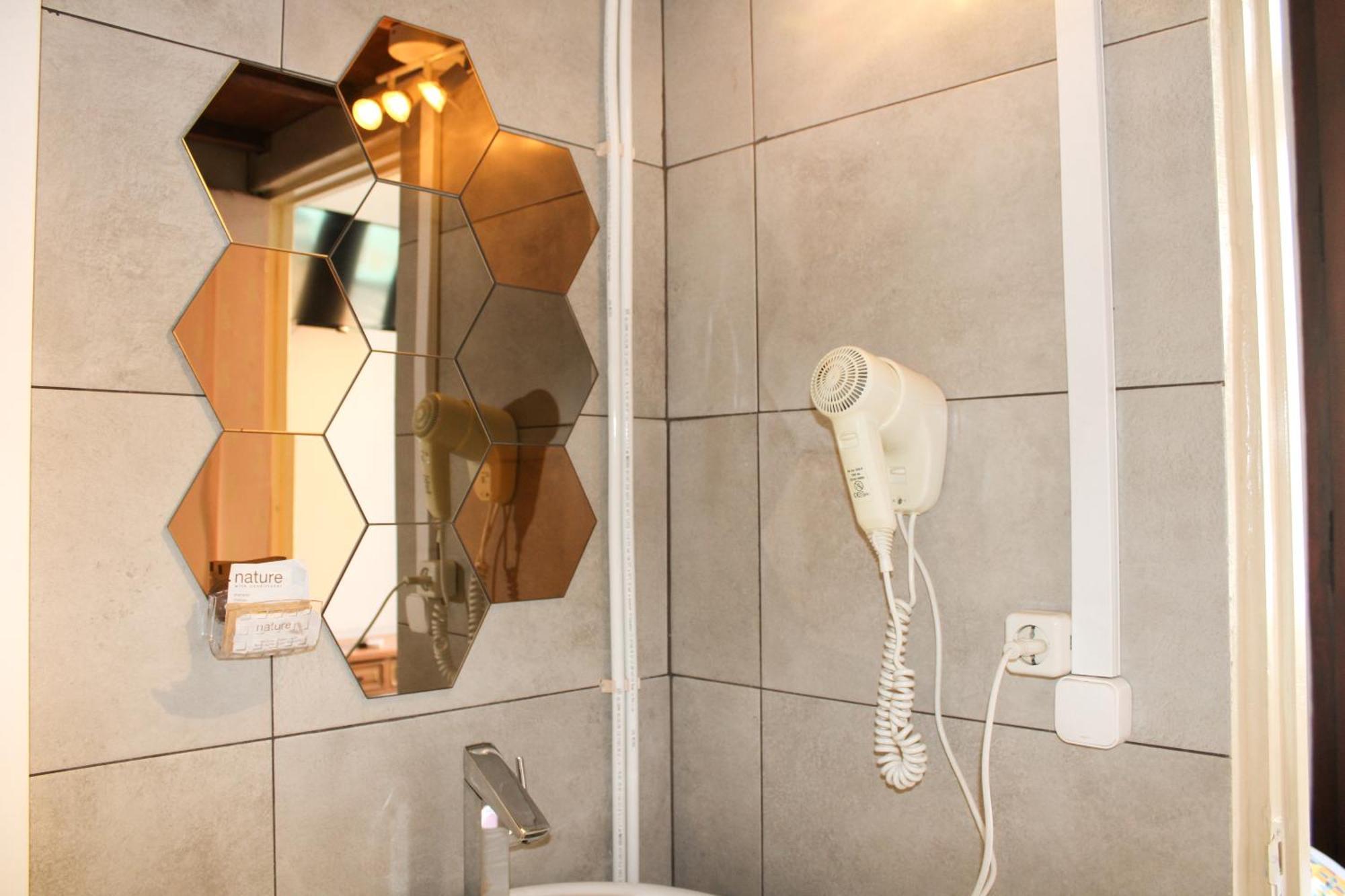 Urban Suites Aveiro Exterior photo
