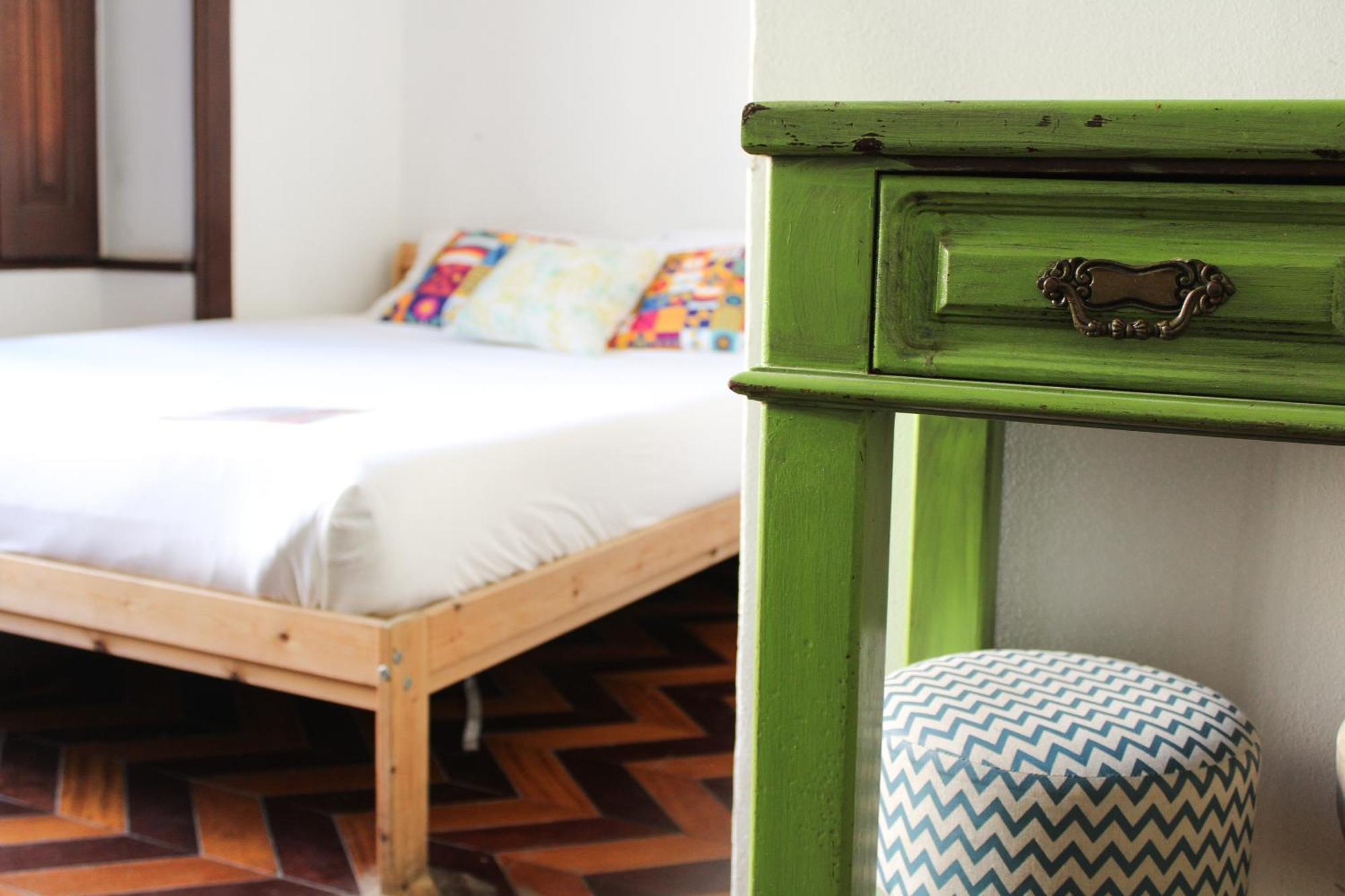 Urban Suites Aveiro Exterior photo