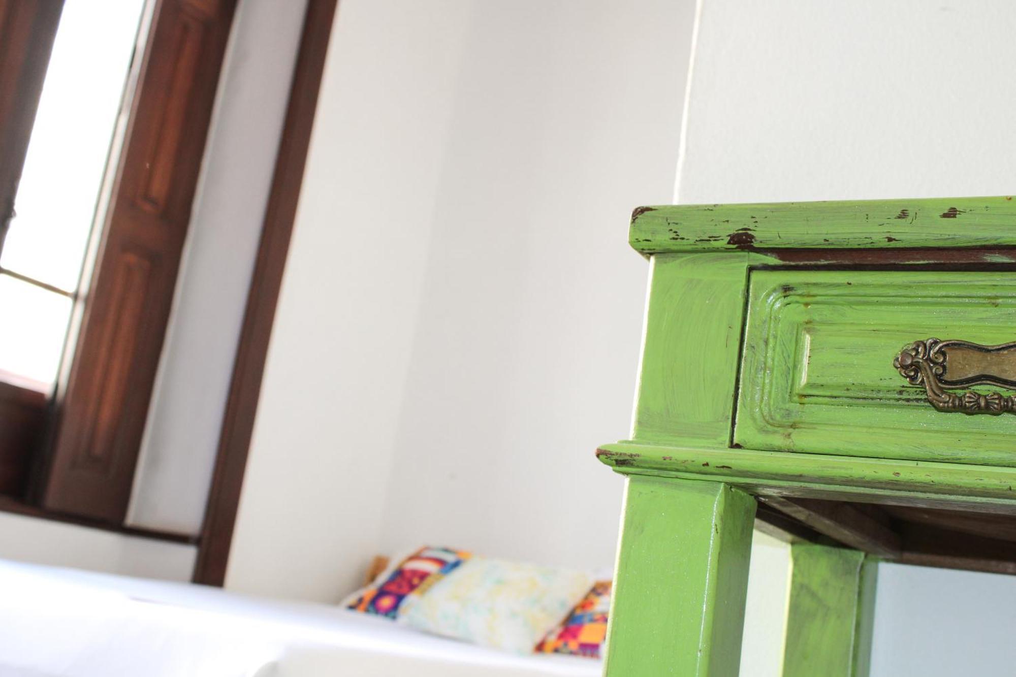 Urban Suites Aveiro Exterior photo