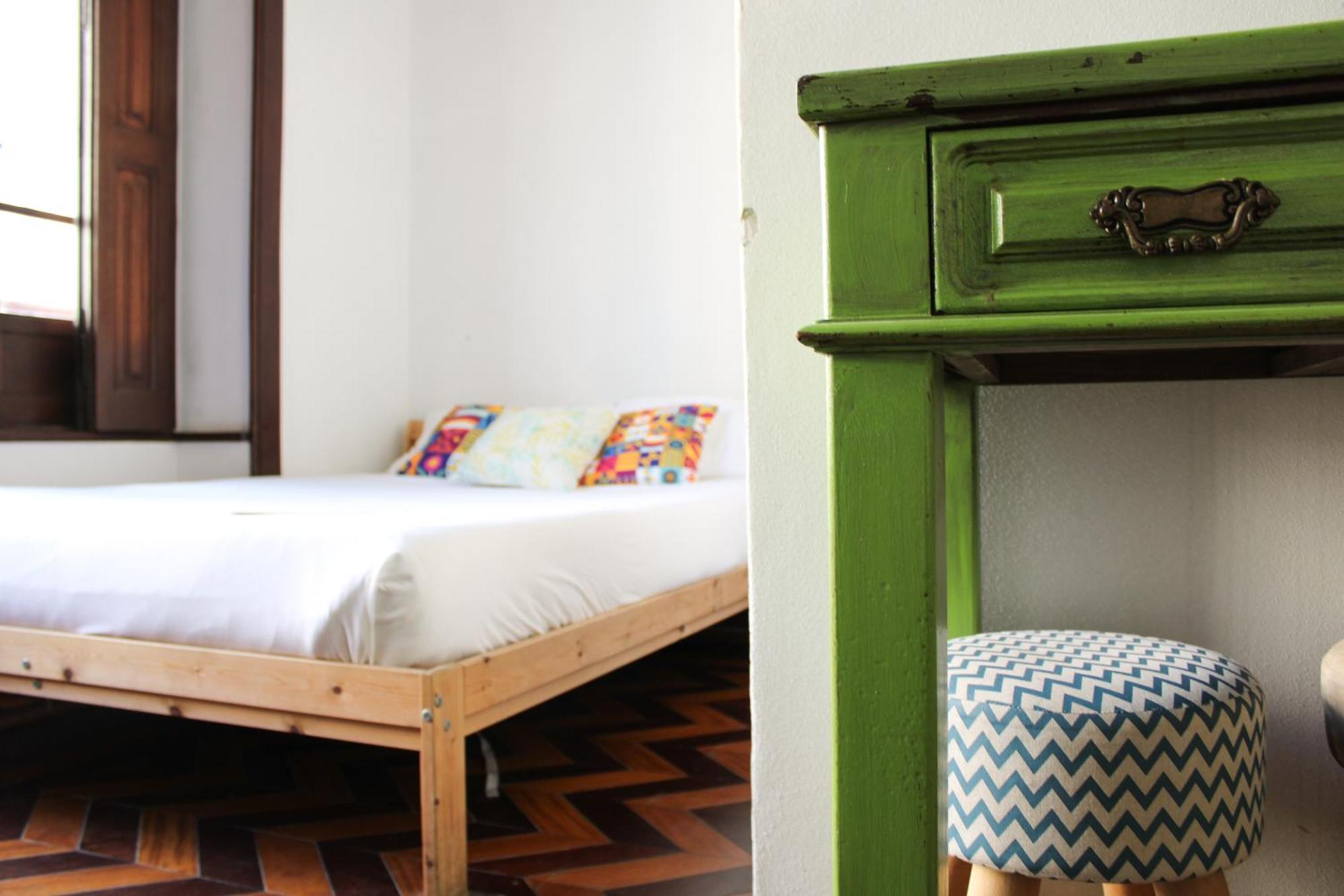 Urban Suites Aveiro Exterior photo