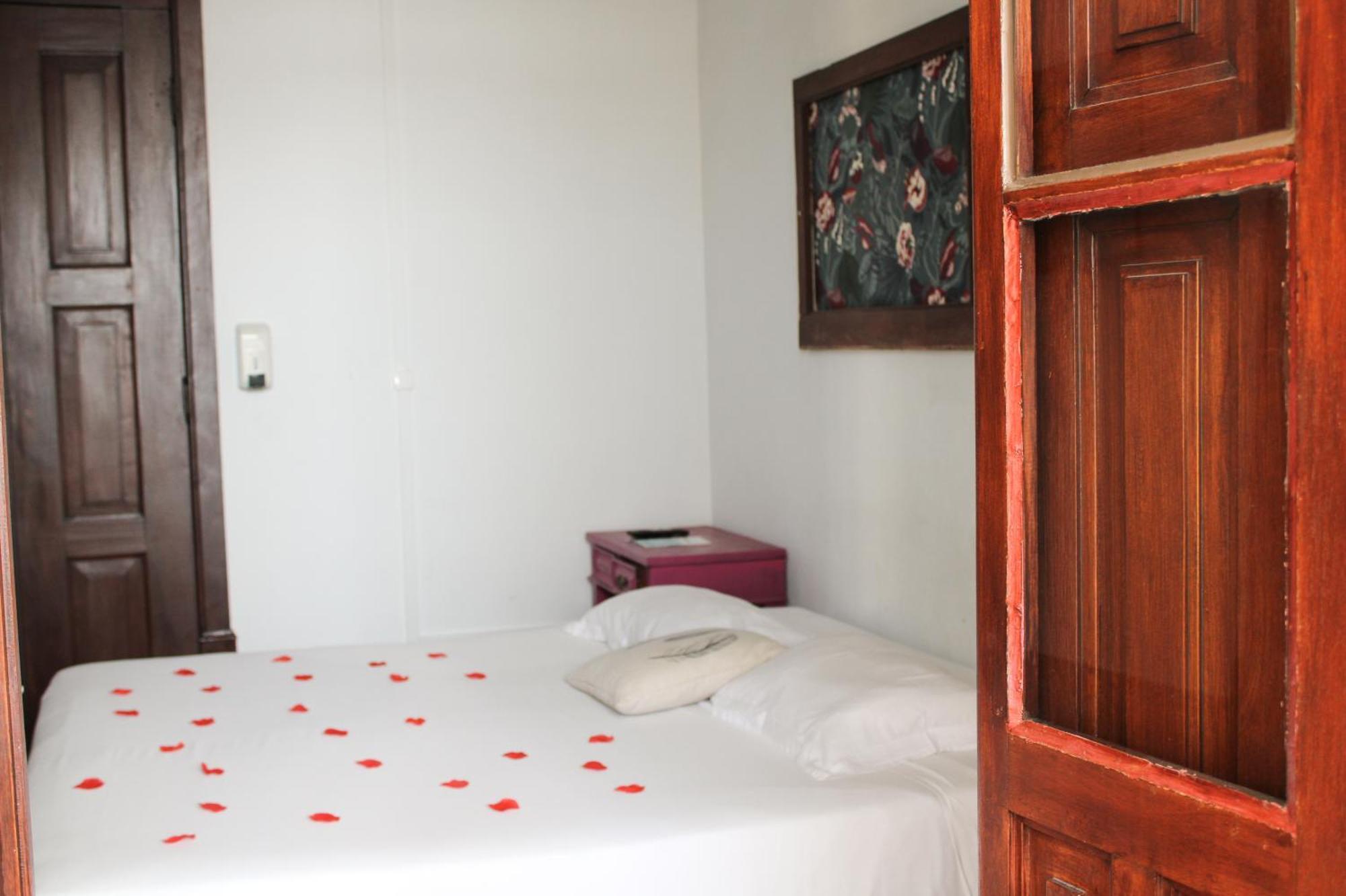 Urban Suites Aveiro Exterior photo